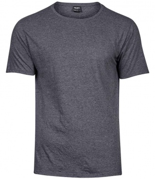 Tee Jays T5050  Urban Melange T-Shirt